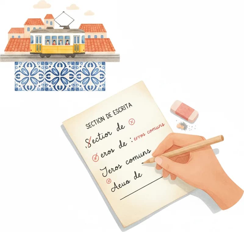 5 CIPLE A2 Writing Mistakes That Cost Points 5 CIPLE A2 Writing Mistakes That Cost Points