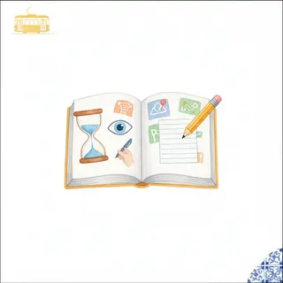 Part 1: reading texts plus writing tasks in one 90-minute block.